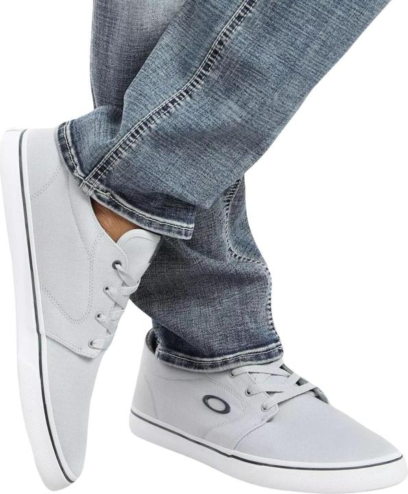 Produktbild Oakley Split (44)