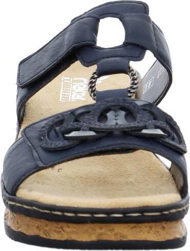 Actual product image Rieker Mule 62936-14 (36)