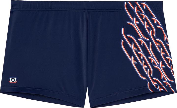 Produktbild HOM Swim Shorts Winner (M)