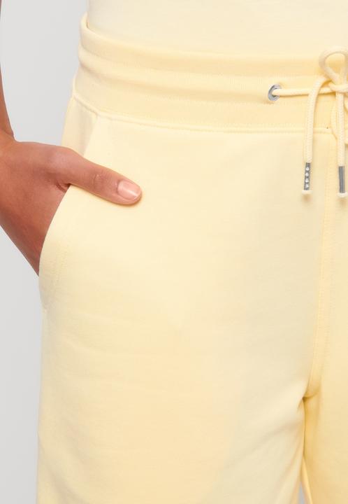Actual product image Torland Jogging shorts trainers (XL)