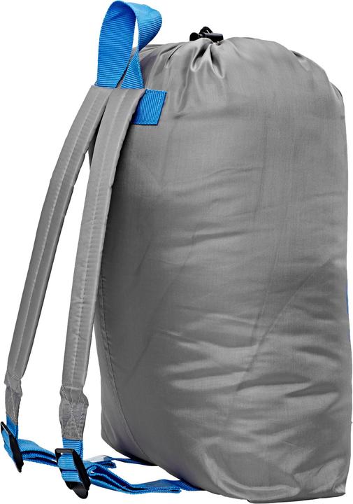 Image du produit Campz Astro Sac de couchage pour enfants (170 cm)