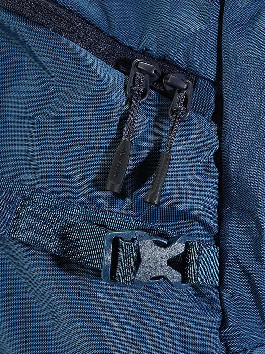 Produktbild Ortovox Haute Route 40 (40 l)