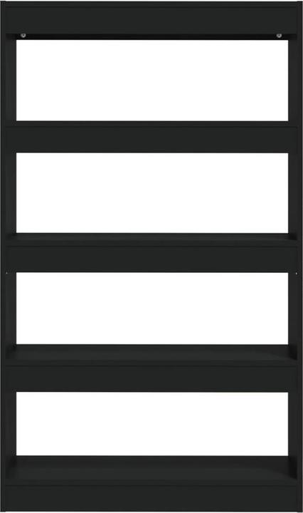 Actual product image VidaXL Gyta (80 x 30 x 135 cm)