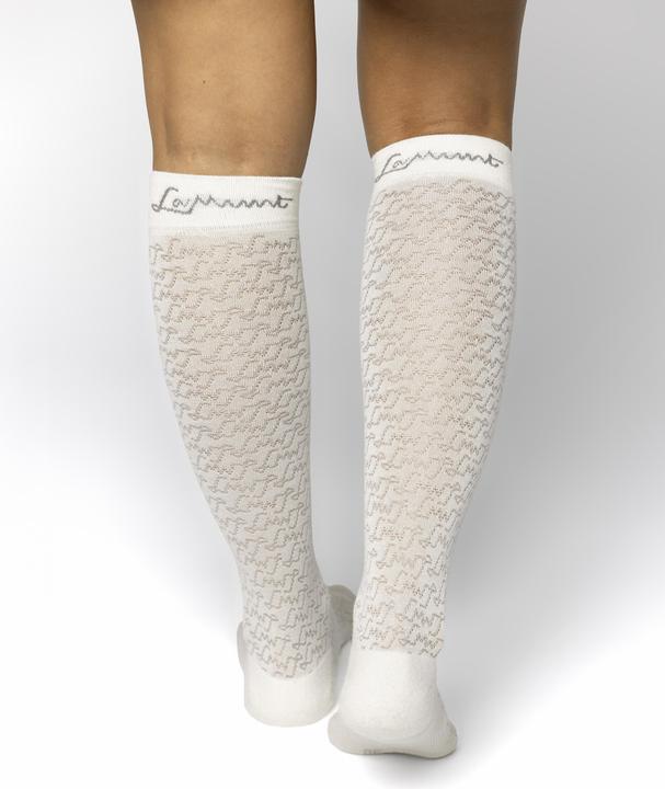 Produktbild Lamunt Alice Cashmere (39 - 42)