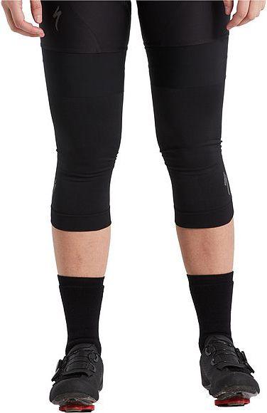 Immagine prodotto Specialized Scaldaginocchia Senza Cuciture (L, XL, Ginocchiera)