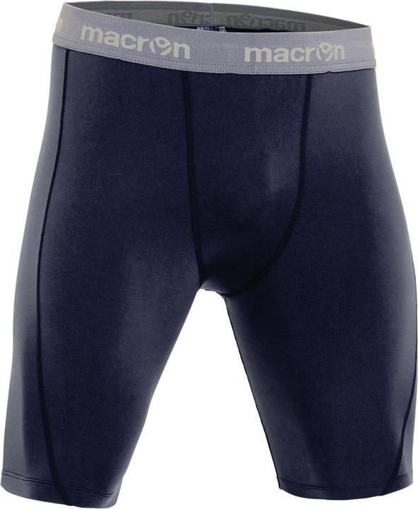 Produktbild Macron unterhosen quince (L)