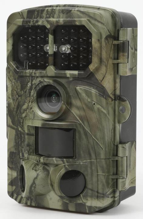 Actual product image Denver WCT-8026W