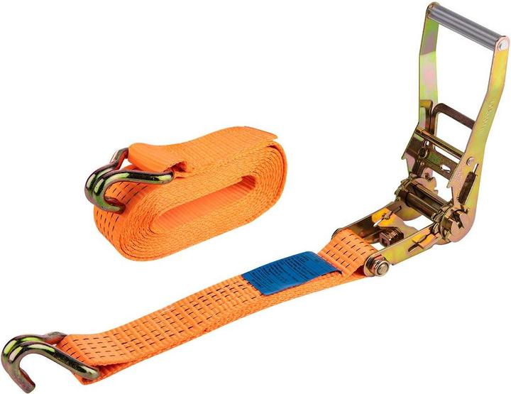 Neo Transportband (Transportband 5 m x 50 mm)