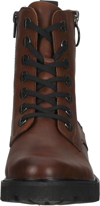 Produktbild Remonte Stiefeletten (38)
