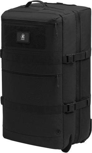 Actual product image A10 Equipment Rolltasche Transall, 120L (120 l)