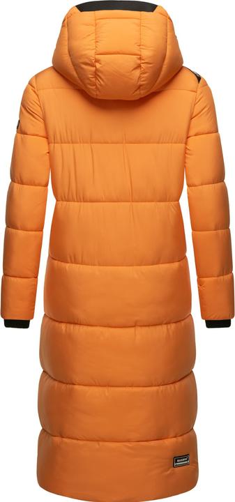 Actual product image Marikoo Reliziaa (S)