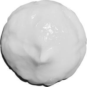 Produktbild Matrix Instacure Conditioner - 300ml (300 ml)