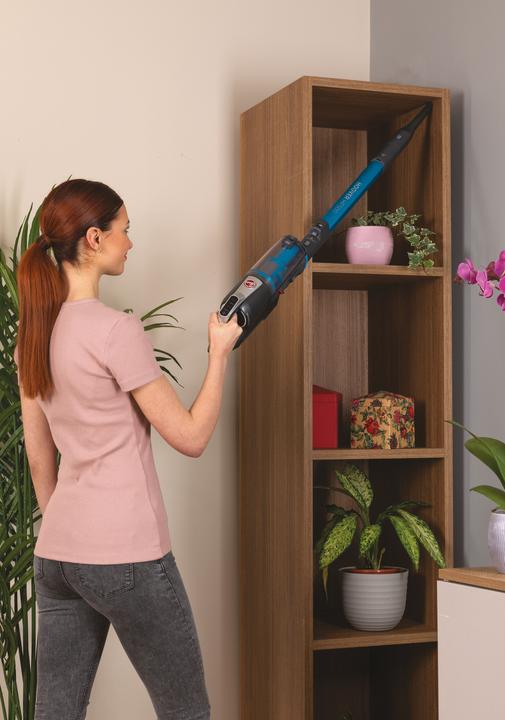 Image du produit Hoover HF522STP 011