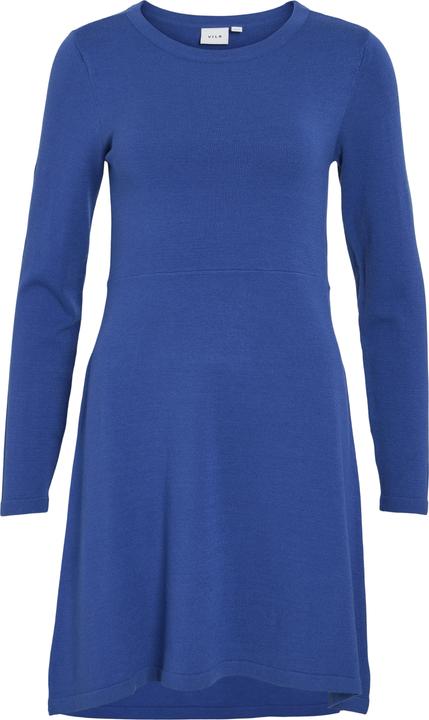 Blu Mazarina