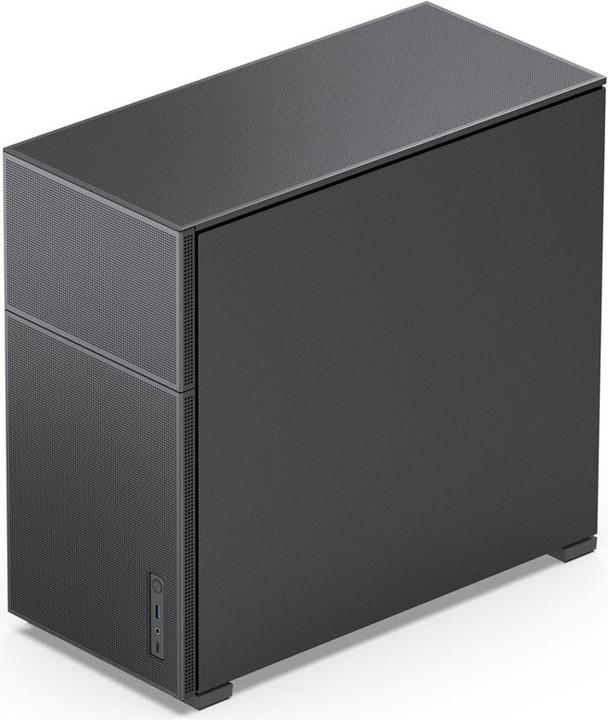 Produktbild Jonsbo D41 Mesh (mATX, DTX, Mini-ITX, ATX)