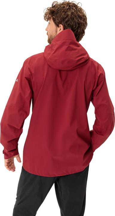 Produktbild Vaude Croz III (M)