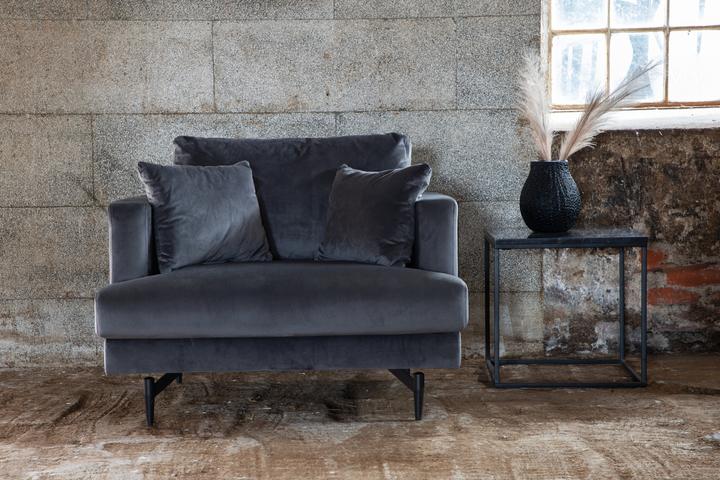 Immagine prodotto Venture Home Poltrona Sofia