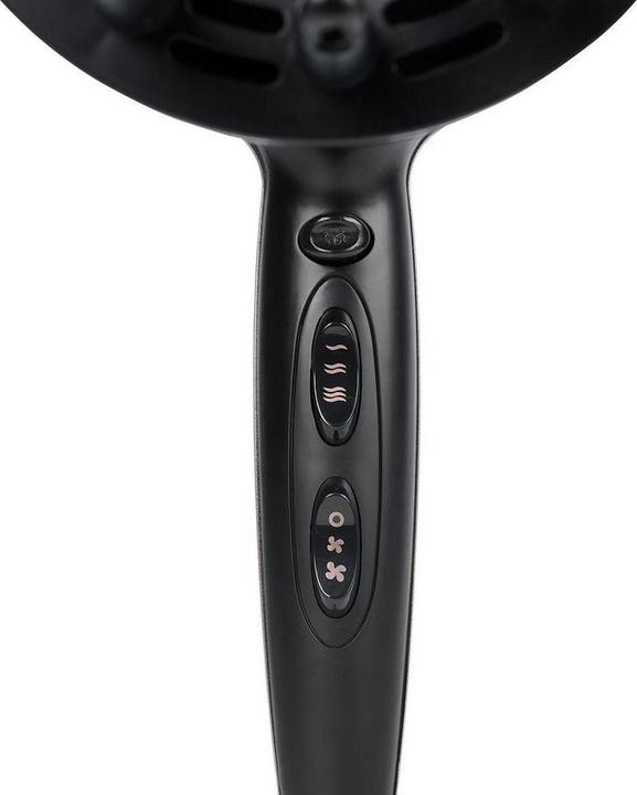 Immagine prodotto Tristar Hårfön AC 2200W HD-2450
