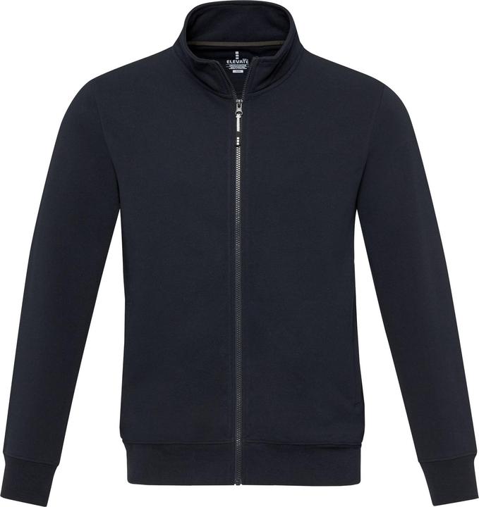 Elevate NXT Galena Aware Sweatshirt Bewusst