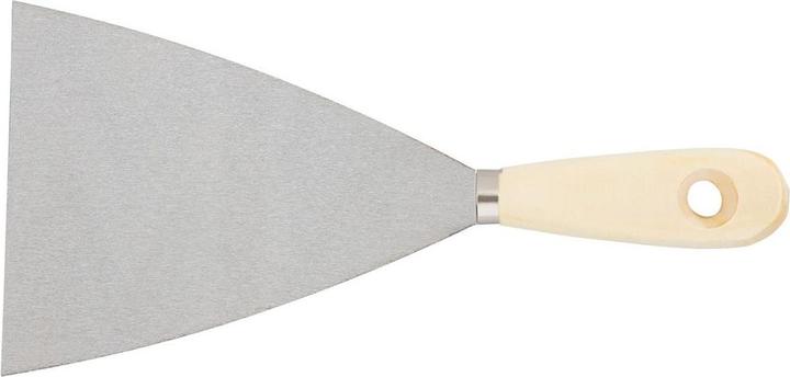 TOP Farbspachtel 125 mm 18B312