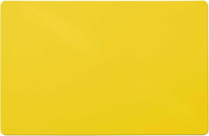 Actual product image Karat Colour (75 x 120 cm)