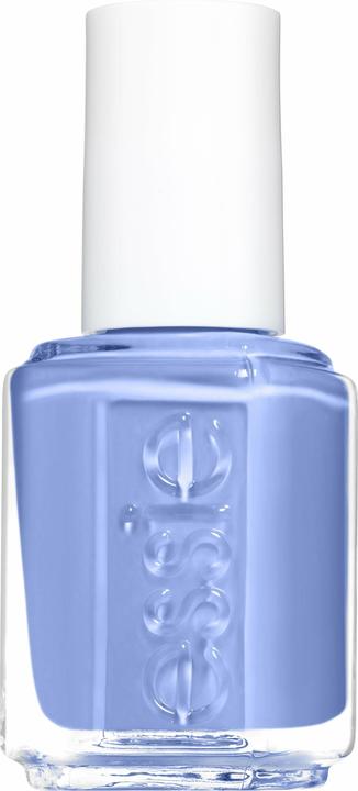 Essie Nail Color (219 Bikini So Teeny, Farblack)
