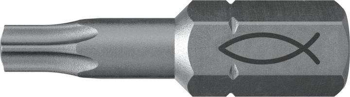 Fischer 557848 (25)