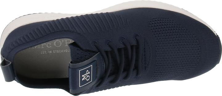 Actual product image Marc O'Polo 502 23713501 605 (43)