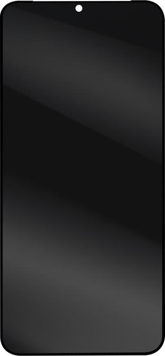 Produktbild Relife Ersatzteil Bildschirm + Touchscreen (Display, Google Pixel 8)