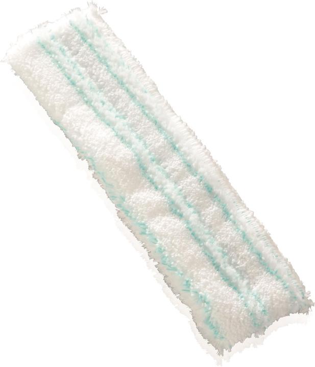 Image du produit Leifheit Essuie-glace de remplacement en polaire 3 en 1 Mini (1 pcs)