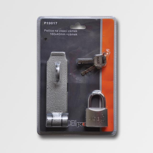 Produktbild Meisselset Skulpturmeissel Stemmeisen Stechbeitel 4 el. 13931