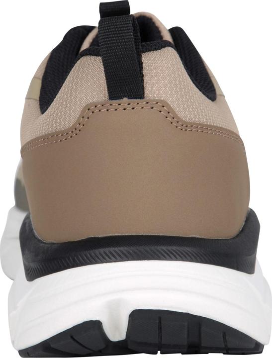 Image du produit Mountain Warehouse - Baskets SWITCH - Homme (41)
