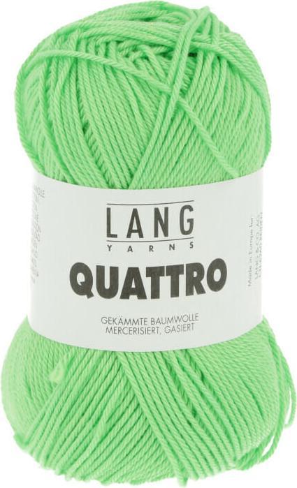 BRIGHT GREEN 16.0317