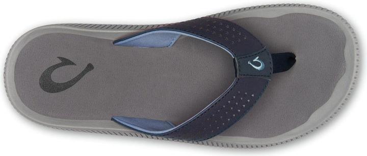 Image du produit OluKai Ulele (44)