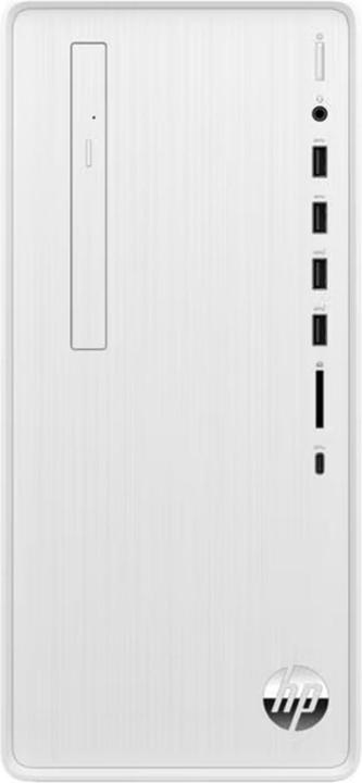 HP Pavilion TP01-5720nz (Intel Core i7-14700, 16 GB, 1000 GB, UHD Graphics 770)
