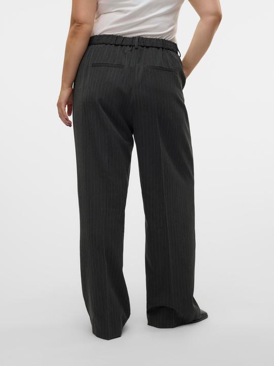 Produktbild Vero Moda VMCSILJE Mittlere Taille Hose Hose (54)
