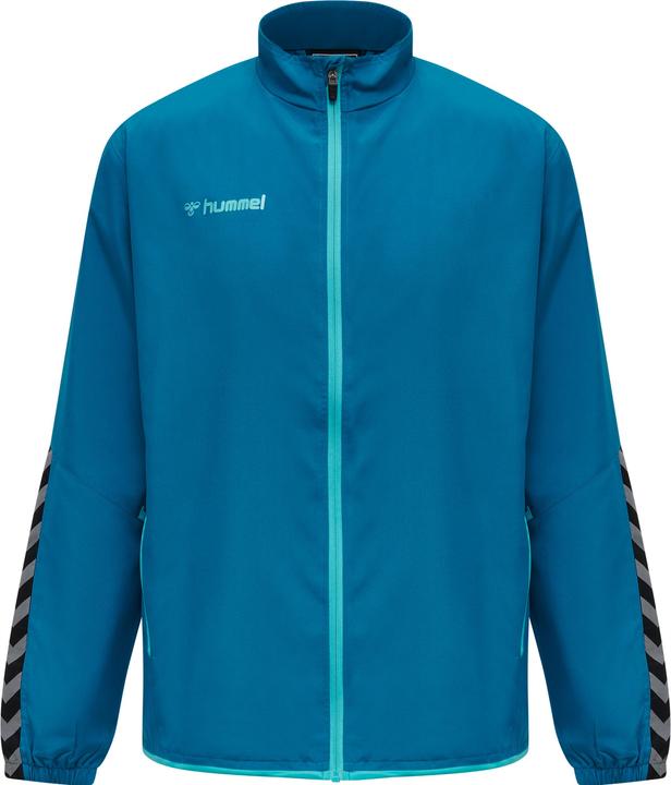 Produktbild hummel Authentic Micro Jacket (XL)