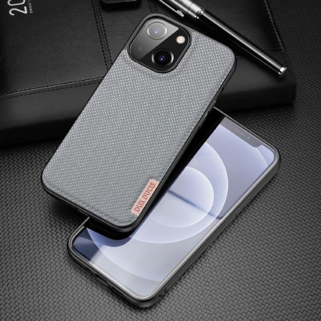 Produktbild Dux Ducis Fino Series Hardcase Hülle (Apple iPhone 13 mini)