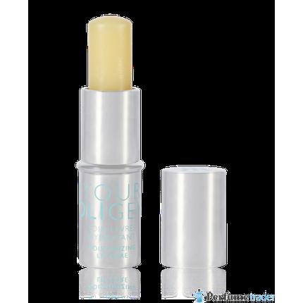 Produktbild Rivoli For Your Lips (re) (Balsam)