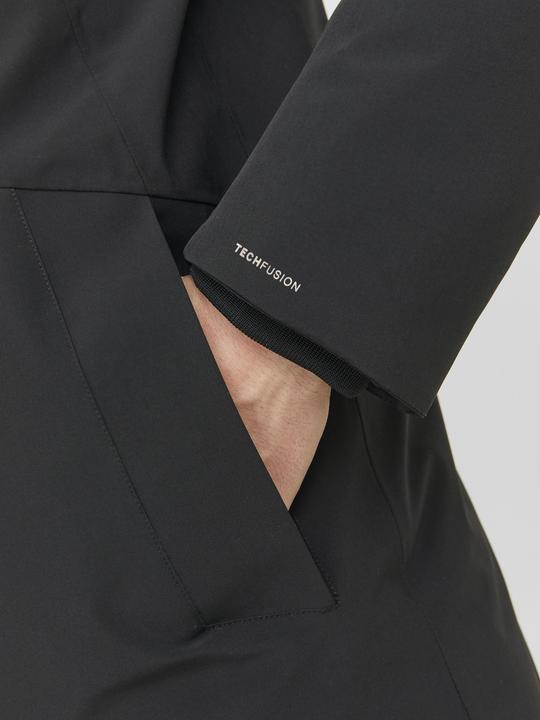 Immagine prodotto Jack & Jones Keen (M)