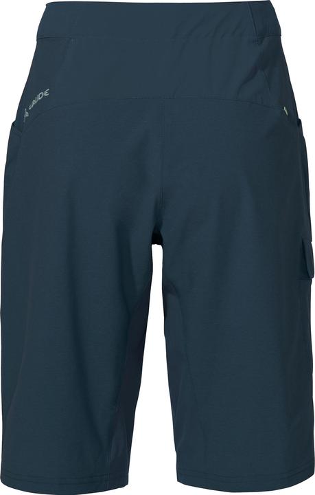 Produktbild Vaude Tremalzo III (40)