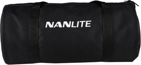 Actual product image Nanlite Parabolische Softbox 60cm (Soft boxes, 60 cm)