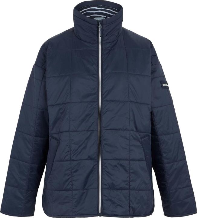 Produktbild Regatta Courcelle II Jacke (46 D)