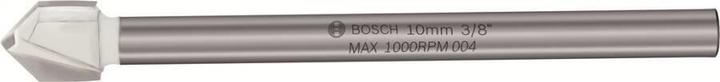 Productafbeelding Bosch Professional Zubehör Glas- en tegelboren (6 mm)