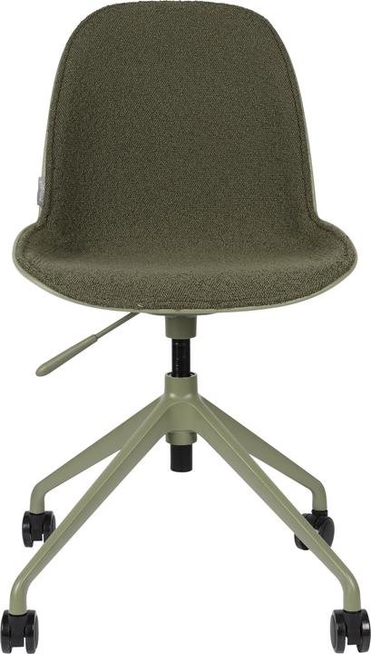 Actual product image Zuiver Chair