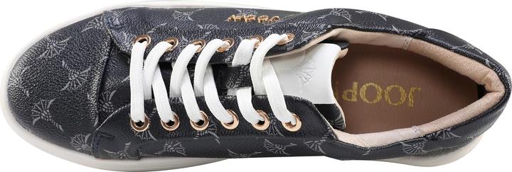 Image du produit Joop! cortina new daphne sneaker yt6 (40)