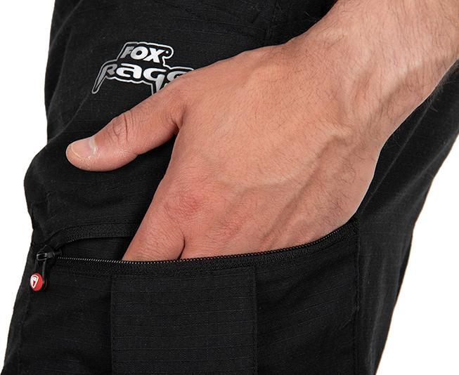 Image du produit Fox Rage Combat (M)