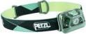 Produktbild Petzl Tikka (300 lm)