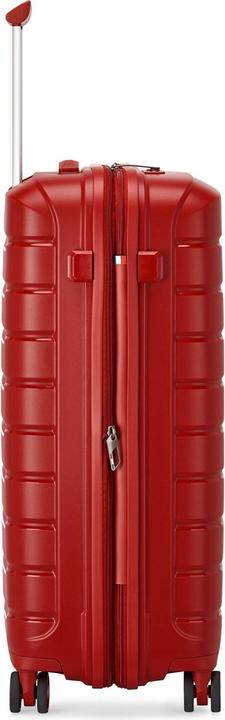 Immagine prodotto Roncato Carrello B-Flying a 4 ruote 68 cm (83 l, L (90 - 115l))