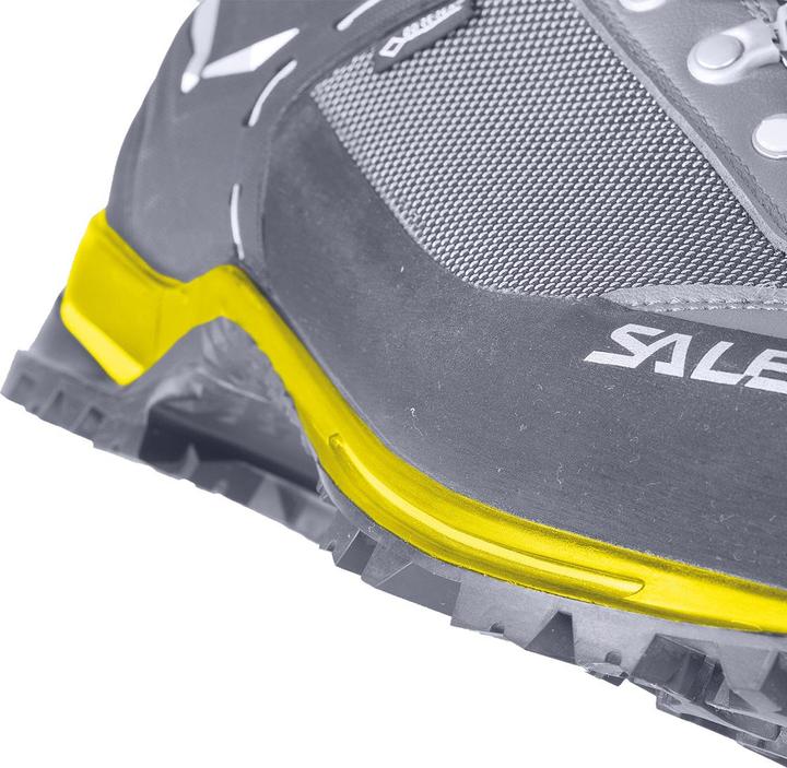Produktbild Salewa Rapace (46)